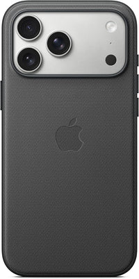 iPhone 17 MagSafe Case