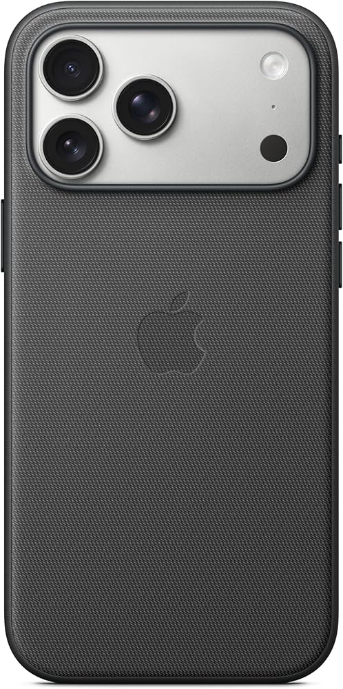 iPhone 17 MagSafe Case