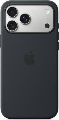 iPhone 17 MagSafe Case