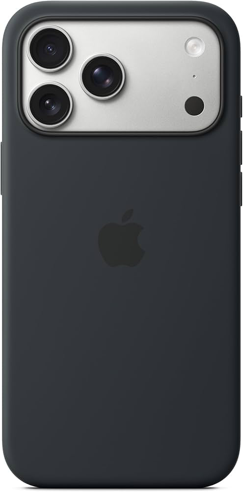 iPhone 17 MagSafe Case