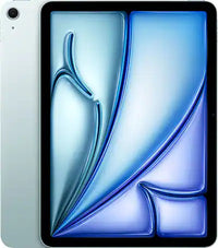 Apple iPad Air 2025