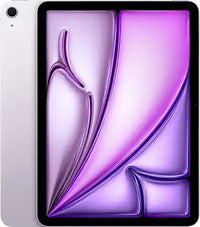 Apple iPad Air 2025