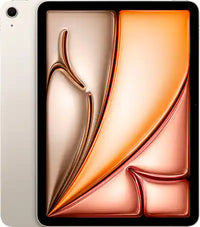 Apple iPad Air 2025
