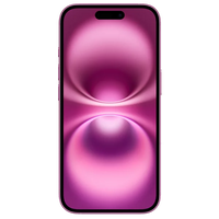 Apple iPhone 16 Plus