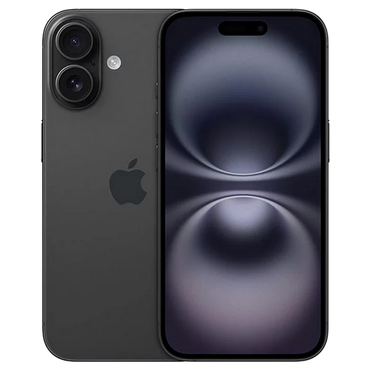 Apple iPhone 16 Plus
