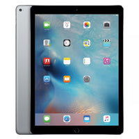 Apple iPad Pro - 1st Generation - 9.7“