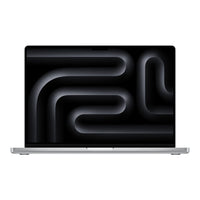 Apple MacBook Pro M5