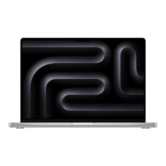 Apple MacBook Pro M5