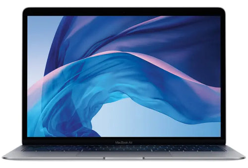 Apple MacBook Air 2018