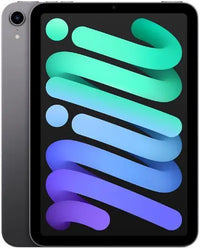 2021 Apple iPad Mini - (6th Generation)
