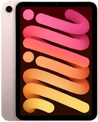 2021 Apple iPad Mini - (6th Generation)