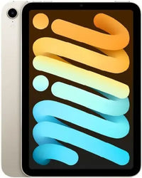 2021 Apple iPad Mini - (6th Generation)