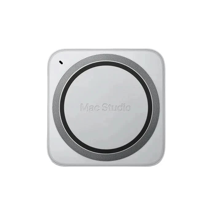 Apple Mac Studio - M4 Max - 36GB RAM, 512GB SSD