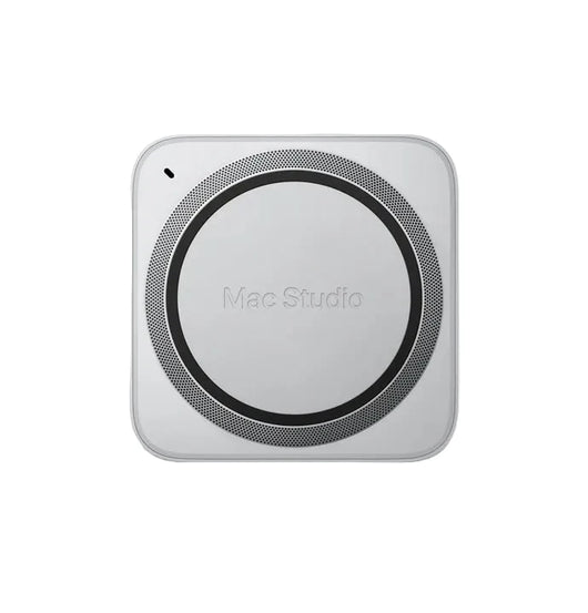 Apple Mac Studio - M4 Max - 36GB RAM, 512GB SSD