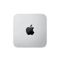 Apple Mac Studio - M3 Ultra - 96GB RAM, 1TB SSD