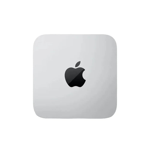 Apple Mac Studio - M3 Ultra - 96GB RAM, 16TB SSD