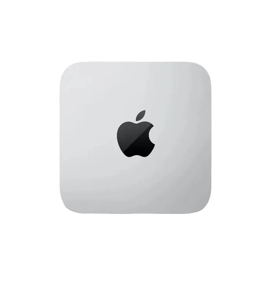 Apple Mac Studio - M3 Ultra - 96GB RAM, 1TB SSD