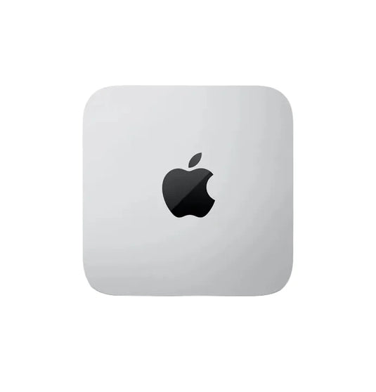 Apple Mac Studio - M3 Ultra - 96GB RAM, 16TB SSD