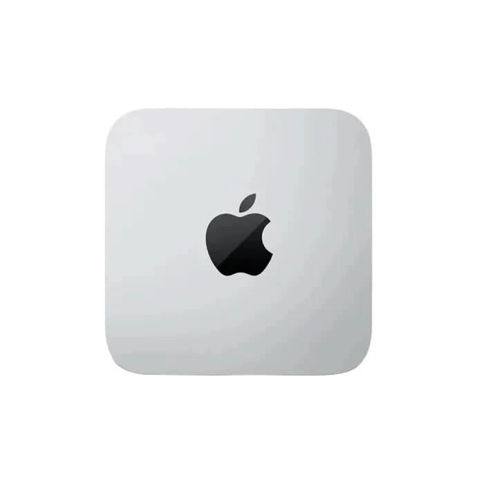 Apple Mac Studio - M3 Ultra - 96GB RAM 16TB SSD