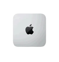 Apple Mac Studio - M3 Ultra - 96GB RAM 16TB SSD