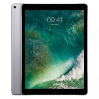 Apple iPad Pro 2 - 64GB / Space Gray