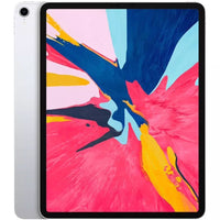 Apple iPad Pro 3 - 512 GB / Silver