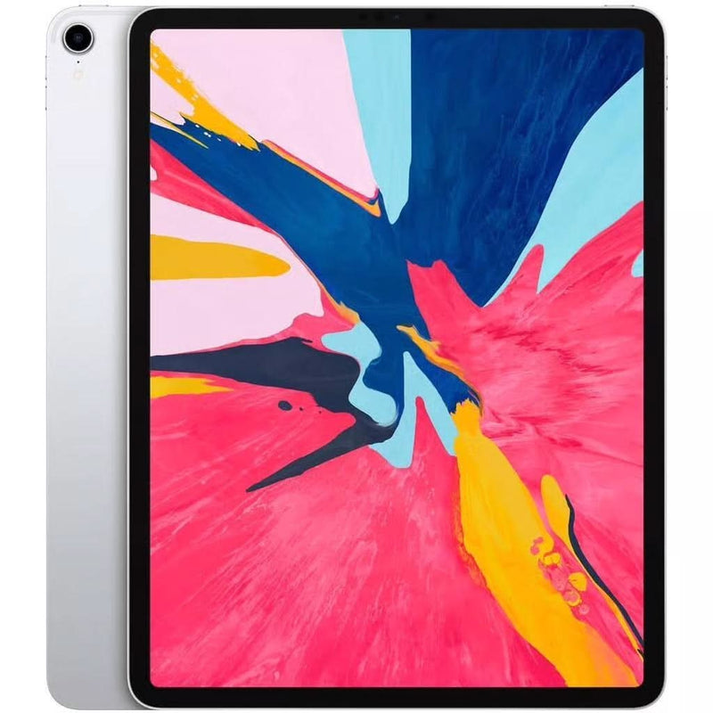 Apple iPad Pro 3