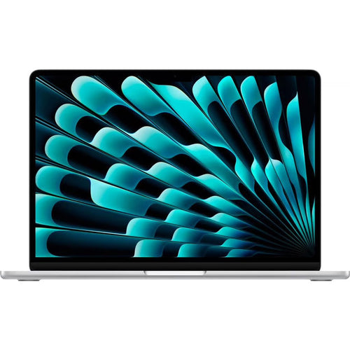 Apple MacBook Air 2025