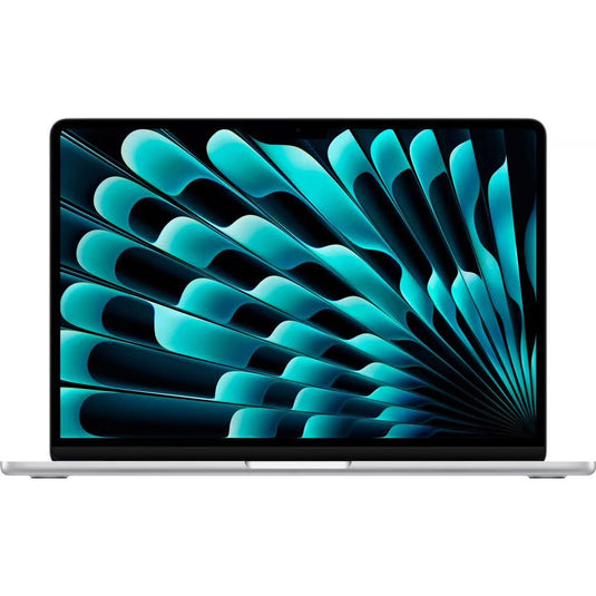 Apple MacBook Air 2025