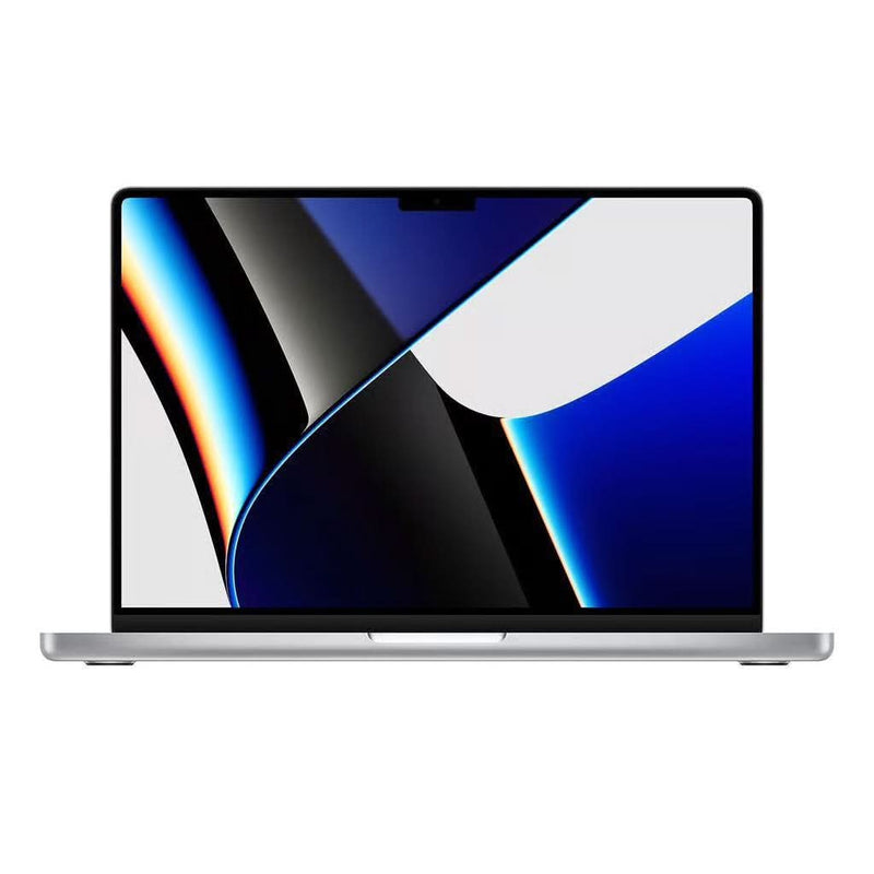 MacBook Pro (M1 Pro) - 14”