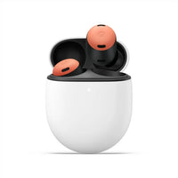 Pixel Buds Pro