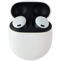 Pixel Buds Pro