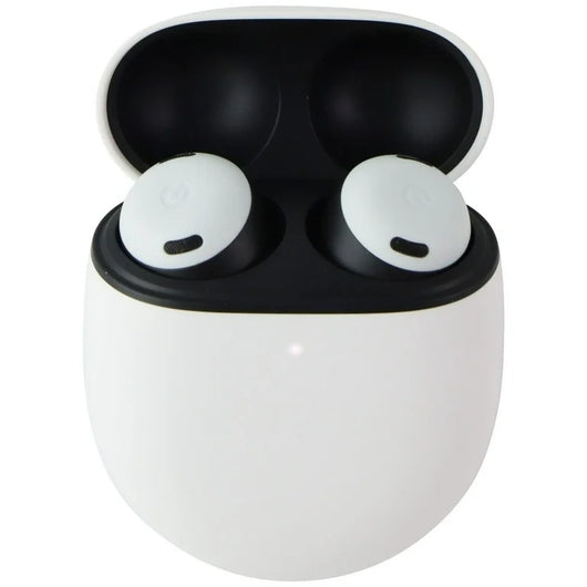 Pixel Buds Pro
