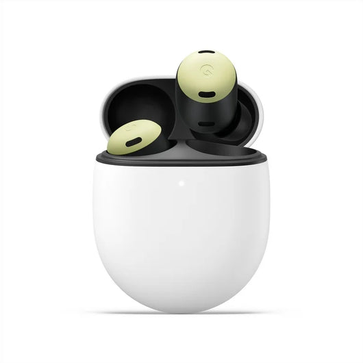 Pixel Buds Pro