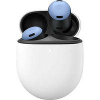 Pixel Buds Pro