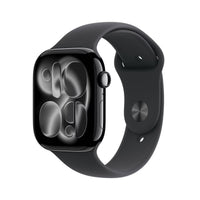 Apple Watch Series 11 - Sport Band