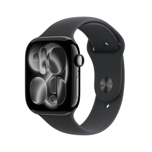 Apple Watch Series 11 - Sport Band