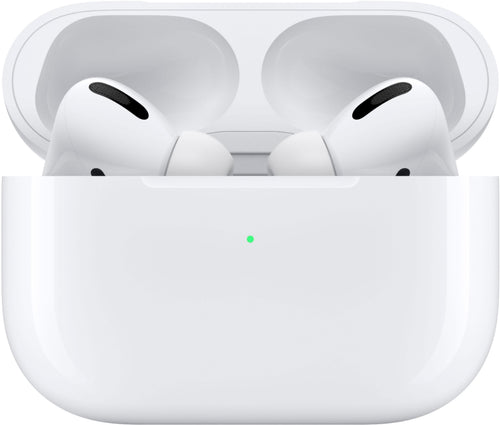 Refurbished Apple AirPods Pro with MagSafe Case