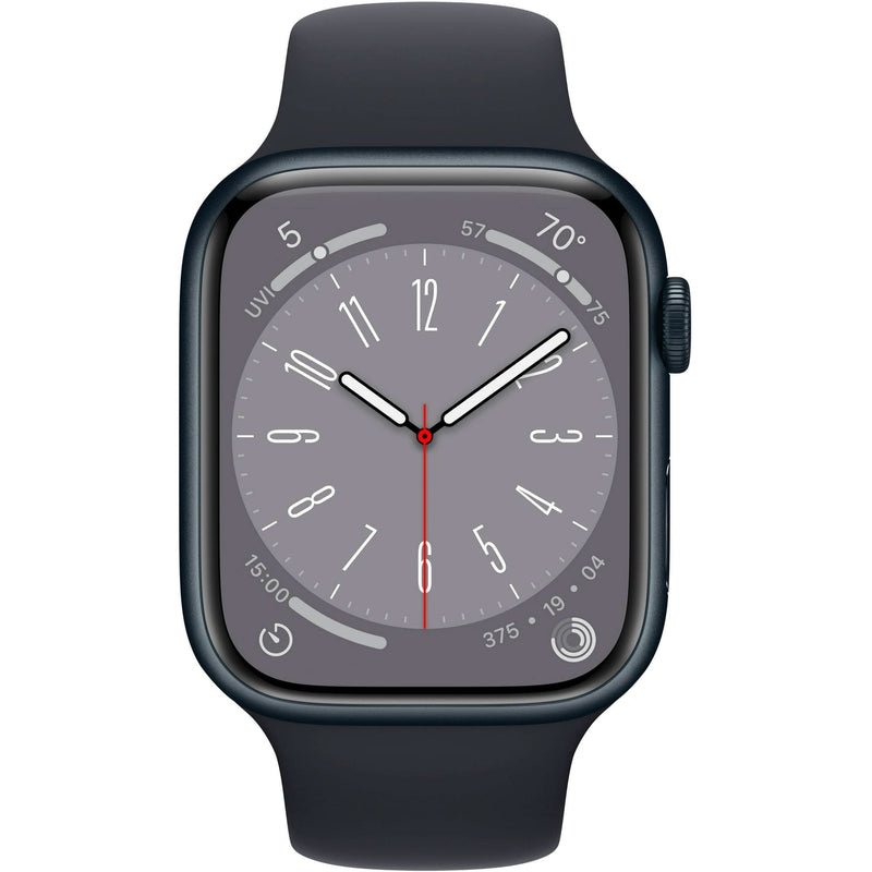 Apple Watch Series 8