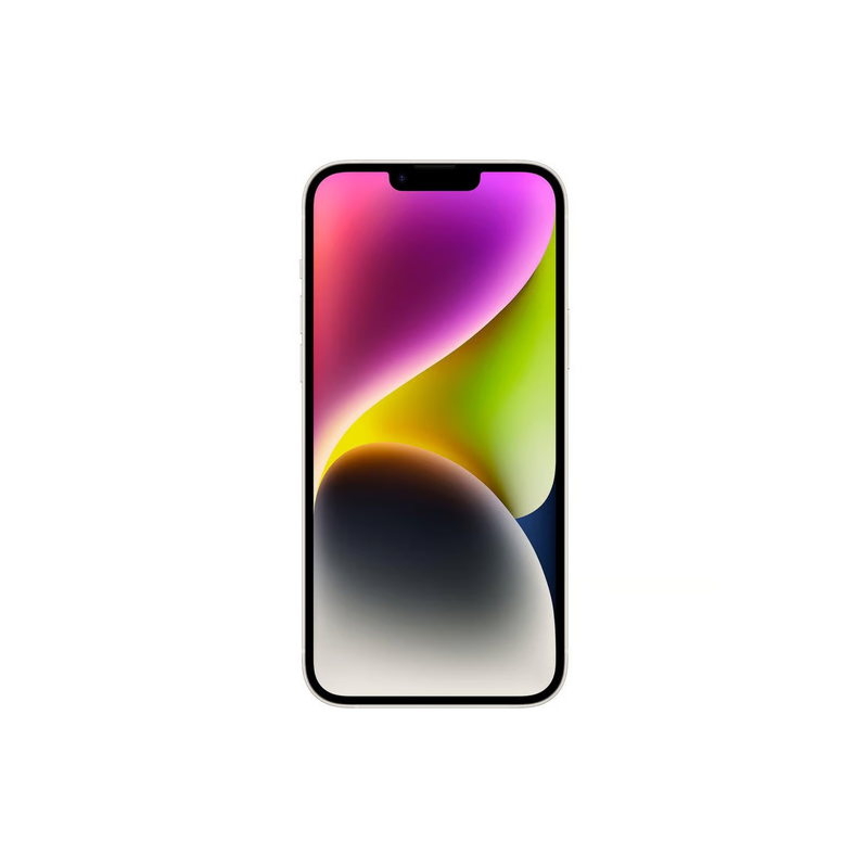 Apple iPhone 14 Plus