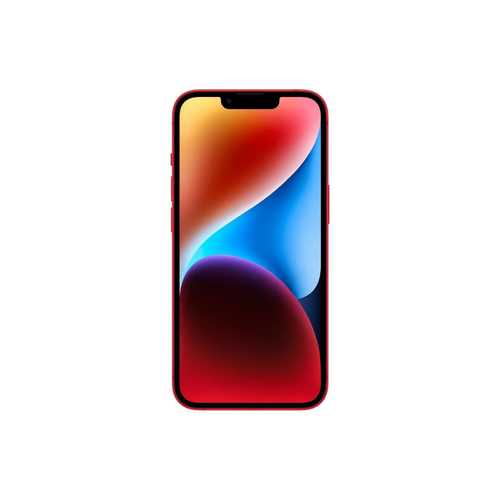 Apple iPhone 14