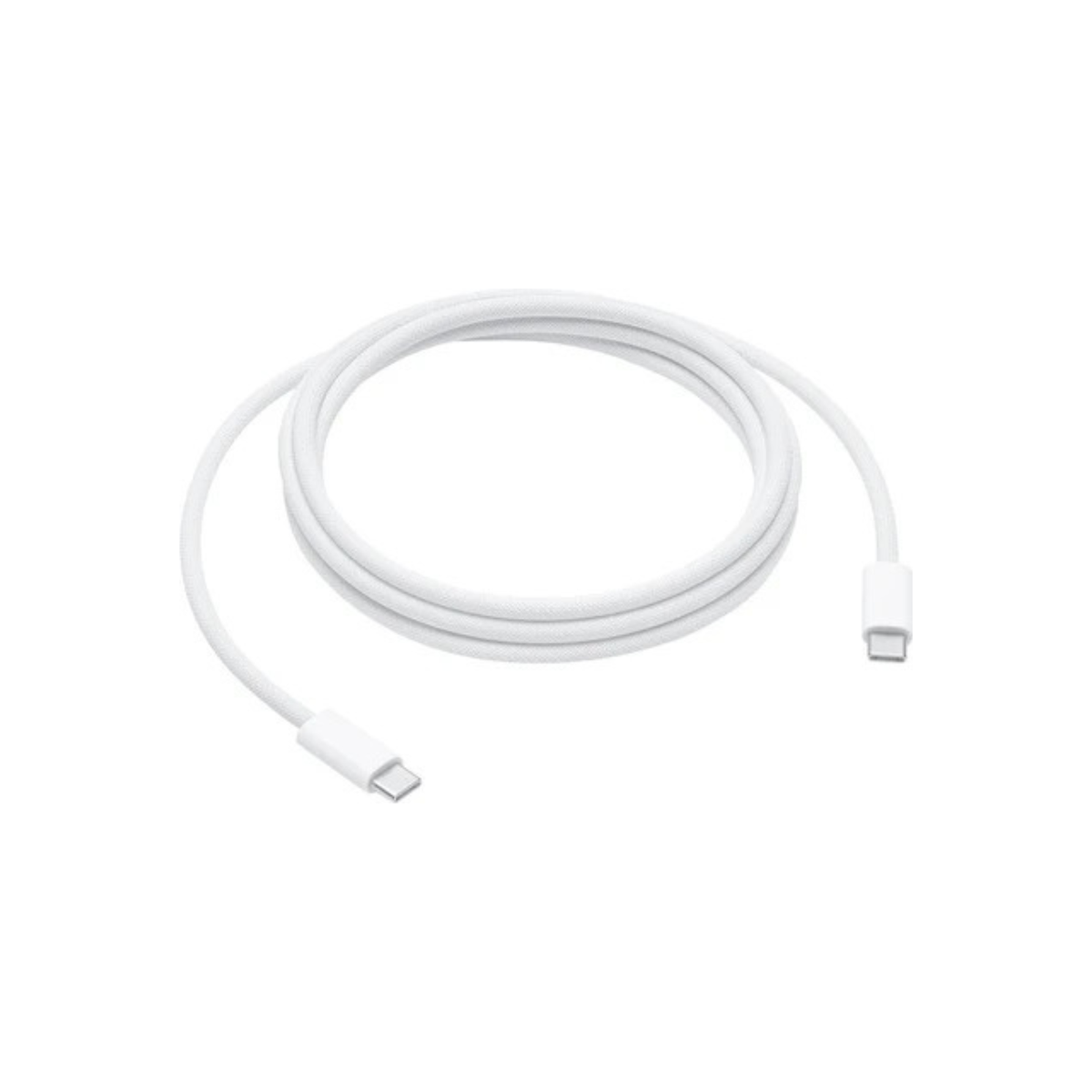 Apple 240W USB-C Charge Cable (2M) - Gift