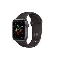 Apple Watch Series 5