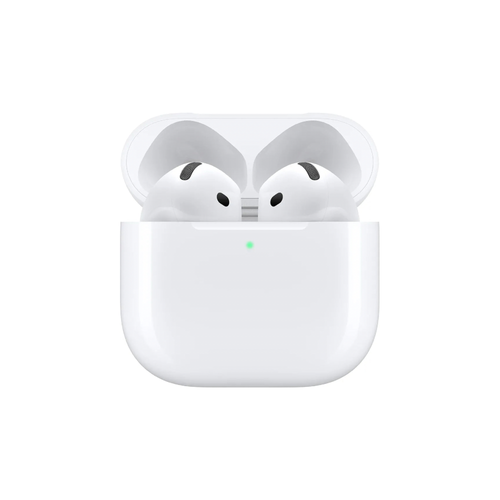 Apple AirPods 4 Wireless Earbuds