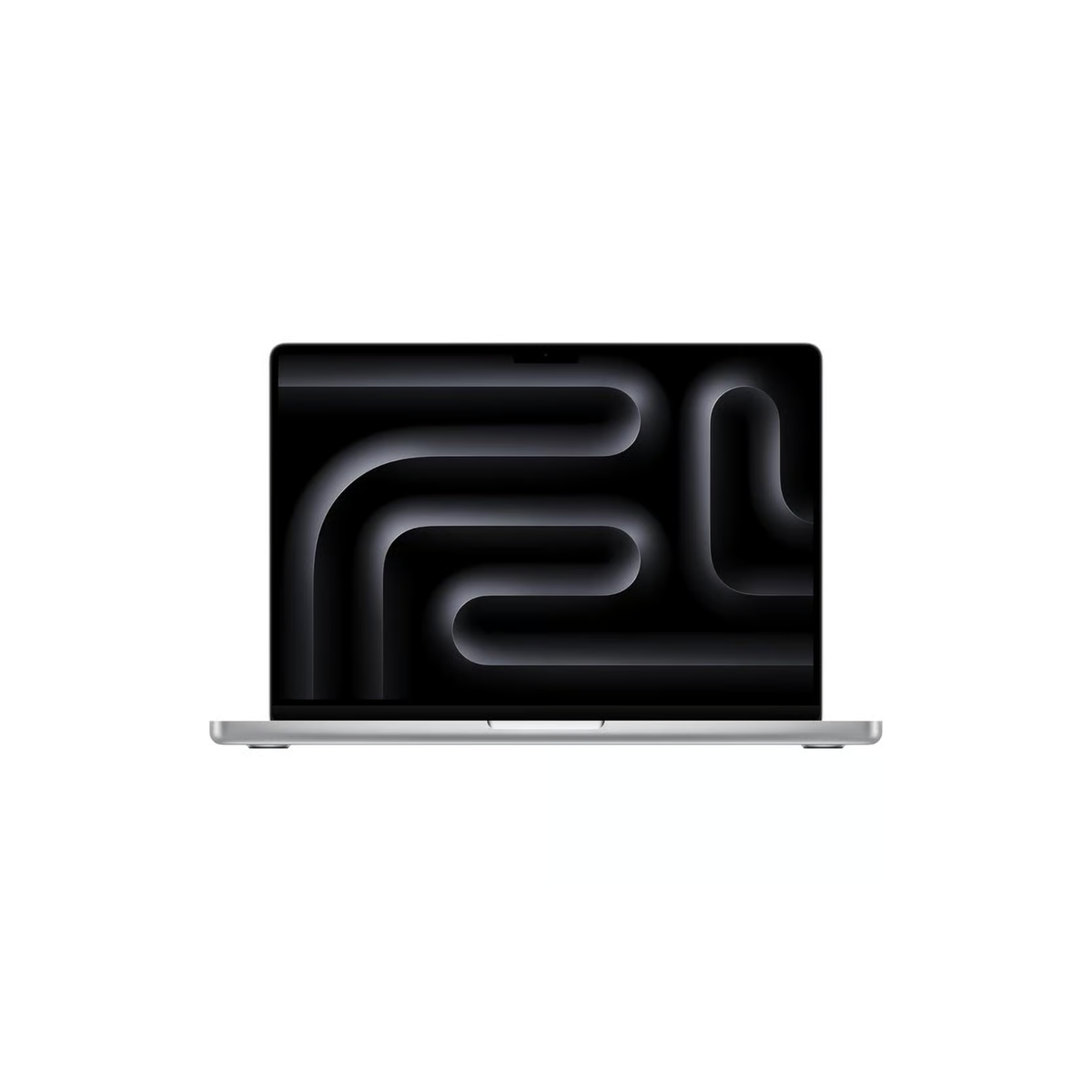 Apple MacBook Pro M5