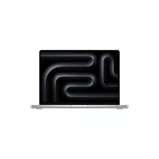 Apple MacBook Pro M5