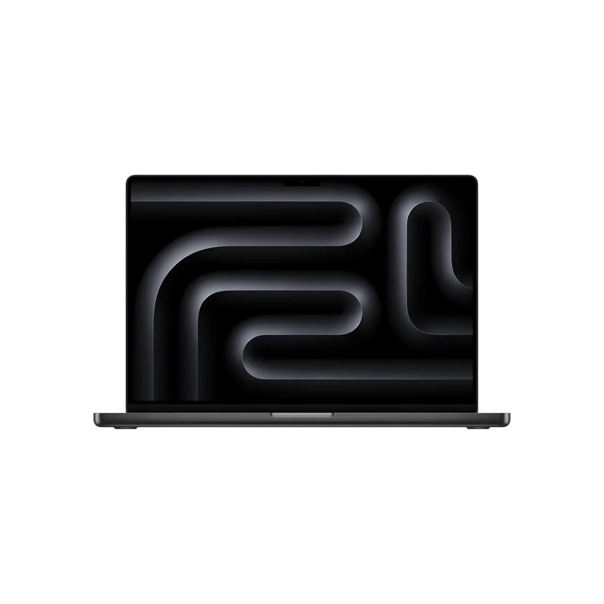 Apple MacBook Pro 16-inch (M5 Pro 24GB 1TB)