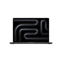 Apple MacBook Pro 16-inch (M5 Pro, 24GB, 1TB)