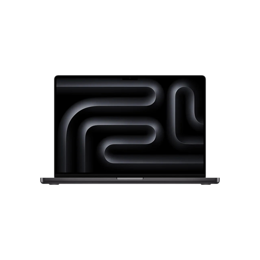Apple MacBook Pro 16-inch (M5 Pro, 24GB, 1TB)