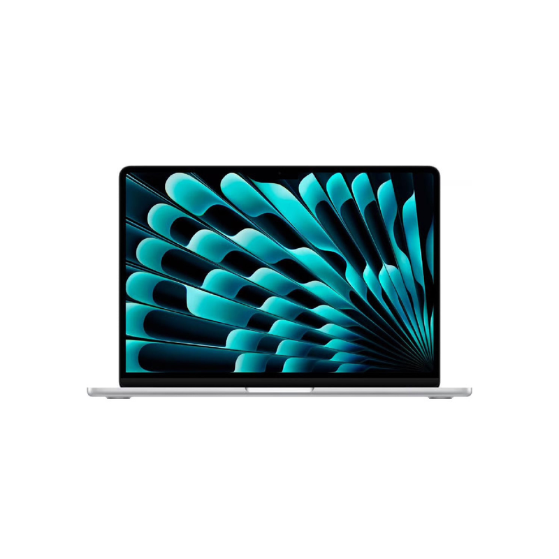 Apple MacBook Air 2025